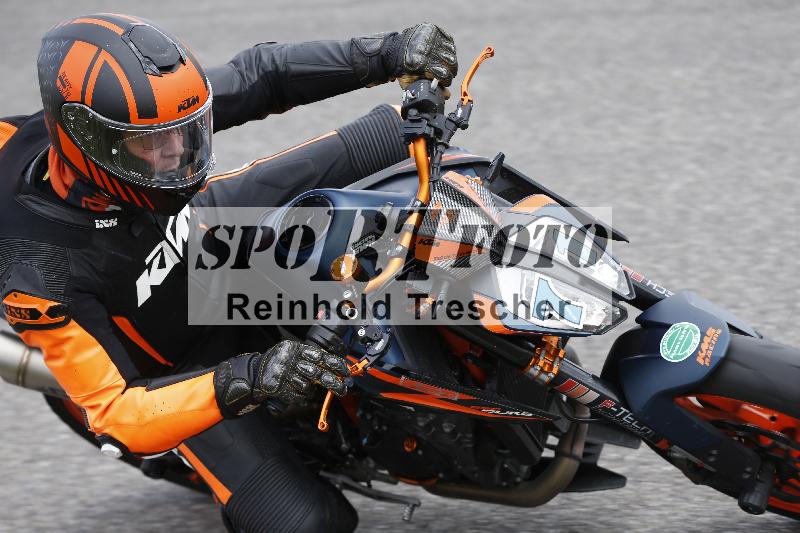 /18 23.05.2025 Get Faster Caremotion ADR/Gruppe gruen/71